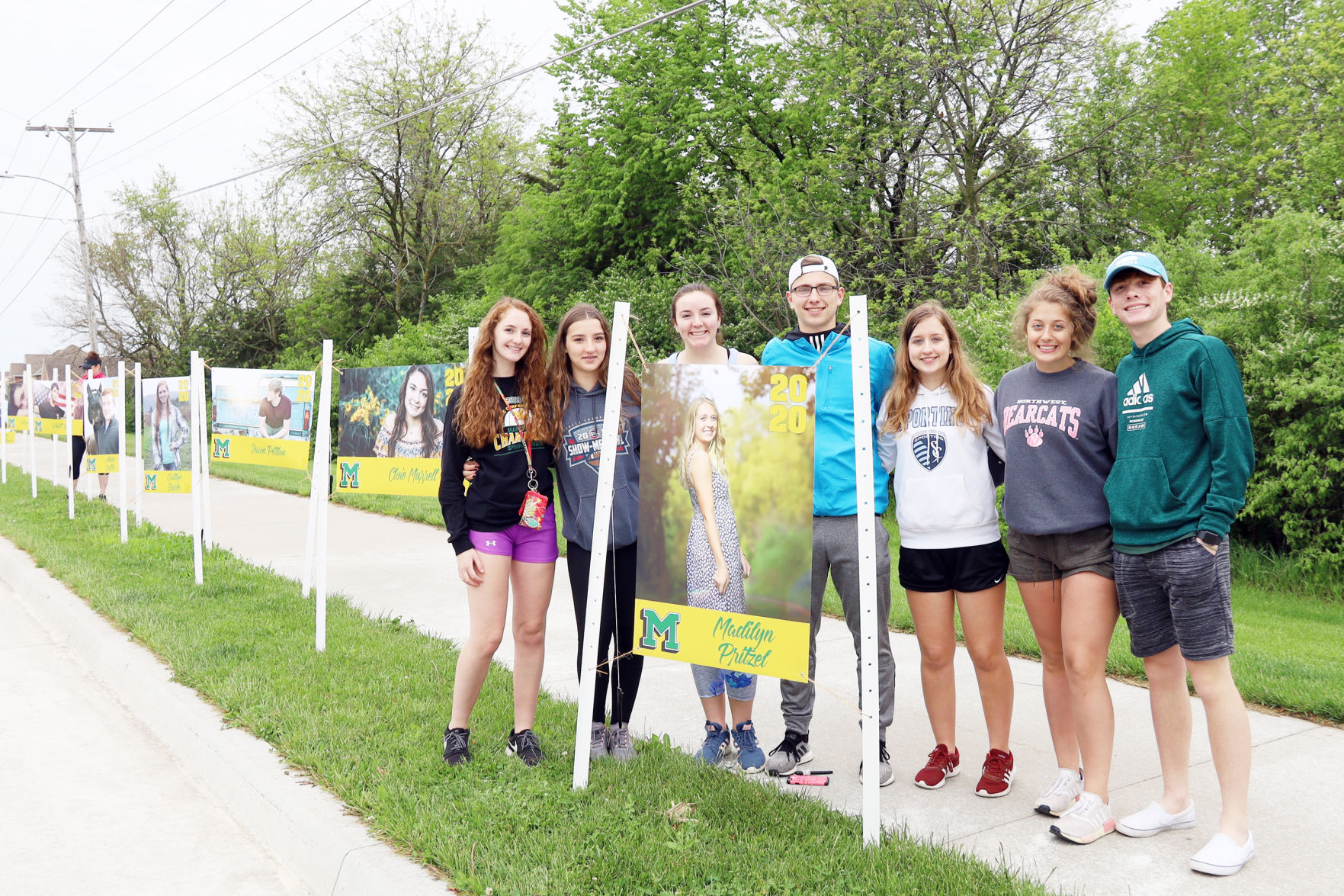 5-21-20 MHS Senior Parade 1.jpg